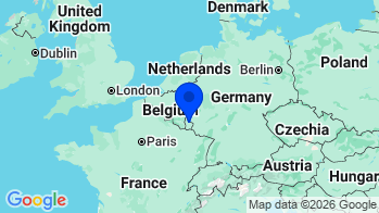 Adresse Allspring Global Investments Luxembourg S.A.