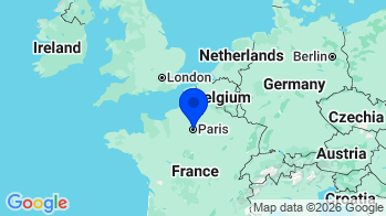 Adresse Indépendance AM