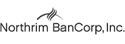 Logo Northrim BanCorp, Inc.