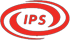 Logo IPS SECU