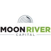 Logo Moon River Moly Ltd.