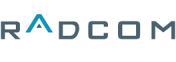 Logo Radcom