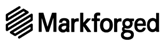 Logo Markforged Holding Corporation