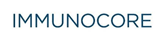 Logo Immunocore Holdings plc