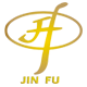 Logo JinFu Technology Co., Ltd.