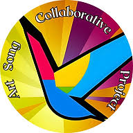 Logo Cal Bay International, Inc.