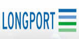 Logo Longport, Inc.