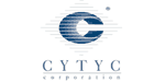 Logo Cytta Corp.