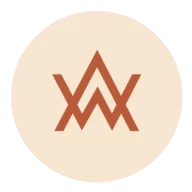 Logo Awaysis Capital, Inc.