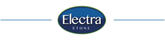 Logo Electra Stone Ltd.