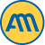 Logo ANSA McAL Limited