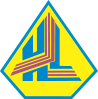 Logo Vinacomin - HaLam Coal