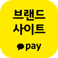 Logo Kakao Pay Corp.