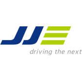 Logo Jing-jin Electric Technologies Co.,Ltd.