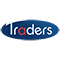Logo Traders Holdings Co.,Ltd.
