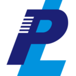 Logo ProbeLeader Co., Ltd.