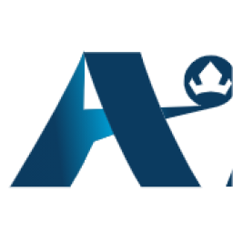Logo Alpha Pro Tech, Ltd.