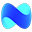 Logo Nextech3D.AI Corporation