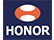 Logo Honor Seiki Co., Ltd