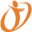 Logo Japfa Ltd.