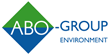Logo ABO-Group Environment NV