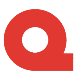 Logo Qualitech