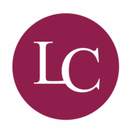 Logo Letus Capital S.A.