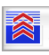 Logo Visagar Financial Services Limited