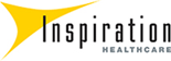 Logo Inspiration Healthcare Group plc
