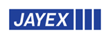 Logo Jayex Technology Limited