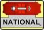 Logo National Fittings Limited