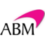 Logo ABM Knowledgeware Limited