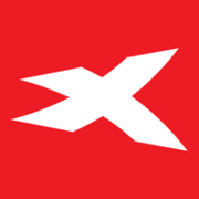 Logo XTB S.A.