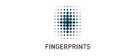 Logo Fingerprint Cards AB