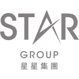 Logo Star Group Asia Limited