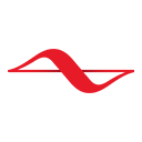 Logo Silkroad Visual Technology Co., Ltd.