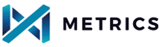Logo Metrics Master Income Trust