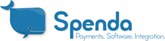 Logo Spenda Limited