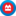 Logo The Global Smaller Companies Trust PLC