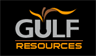 Logo Gulf Resources, Inc.