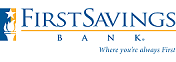 Logo First Savings Financial Group, Inc.