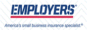 Logo Employers Holdings, Inc.