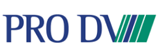 Logo PRO DV AG