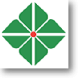 Logo Senkadagala Finance PLC