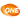 Logo ONEnergy Inc.