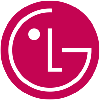 Logo LG H&H Co., Ltd.