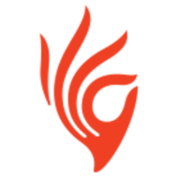 Logo Piramal Enterprises Limited
