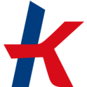 Logo Kurimoto,Ltd.