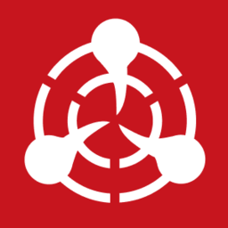 Logo Daikokuya Holdings Co.,Ltd.