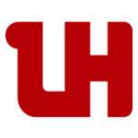 Logo Lien Hwa Industrial Holdings Corporation